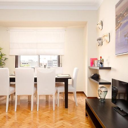 Big Families & Groups Bonjardim Views 5 Bedrooms 3 Bathrooms Porto Zewnętrze zdjęcie
